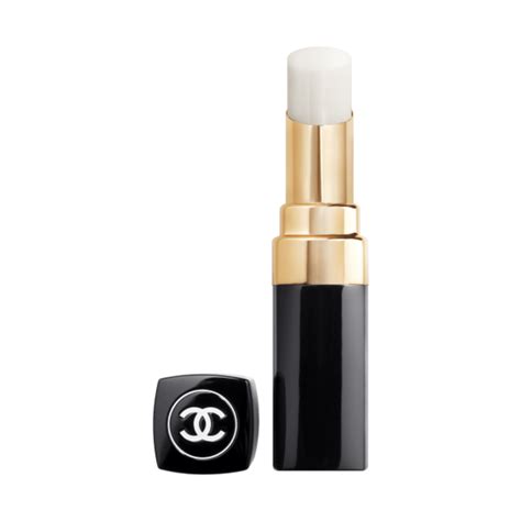 chanel rouge coco baume sephora|chanel rouge coco adrienne.